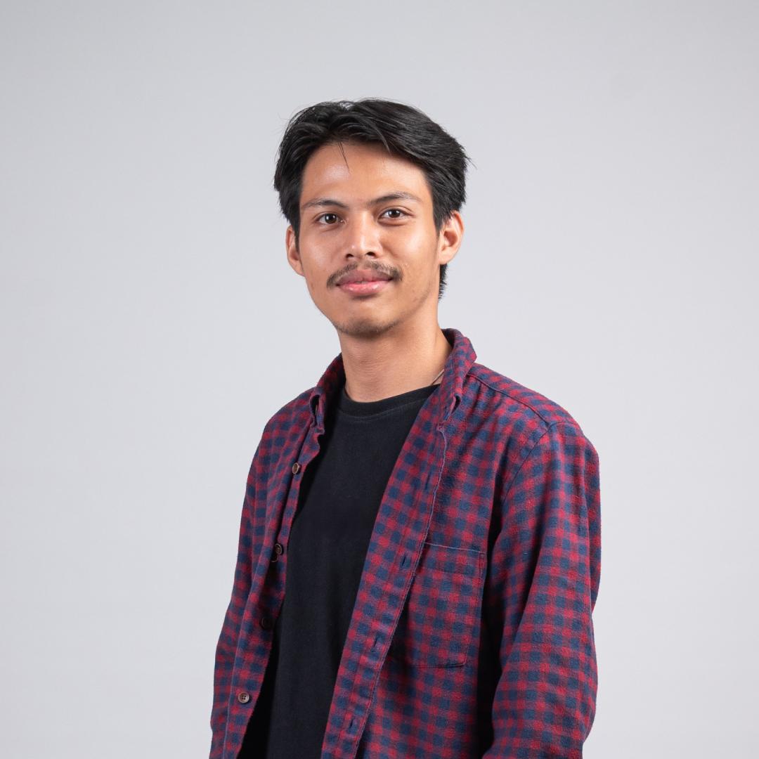 image-team