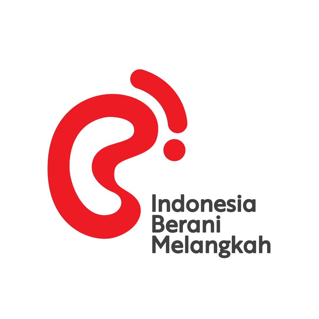 Yayasan Indonesia Berani Melangkah®